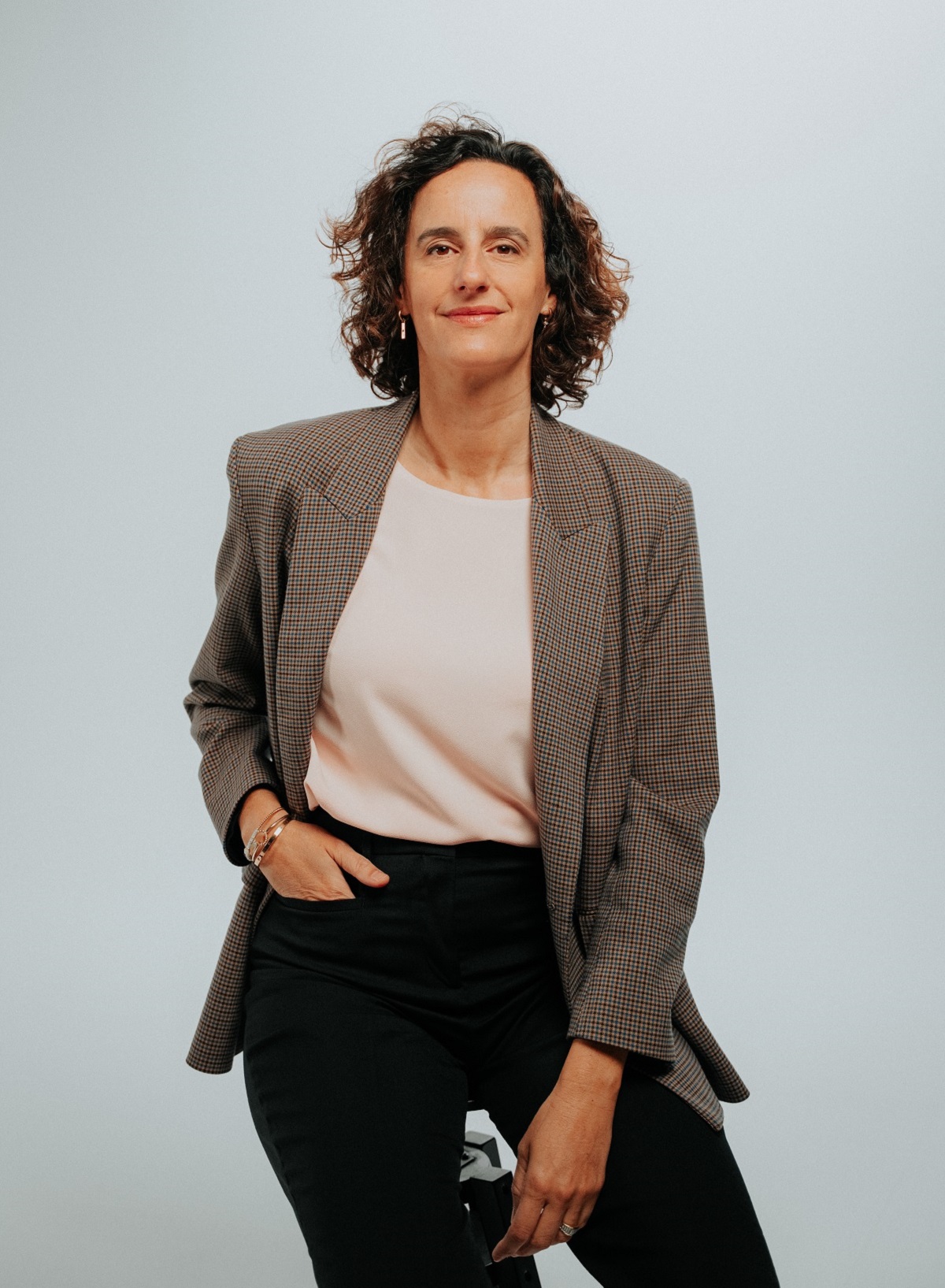 christelle-lapierre-bleuroi