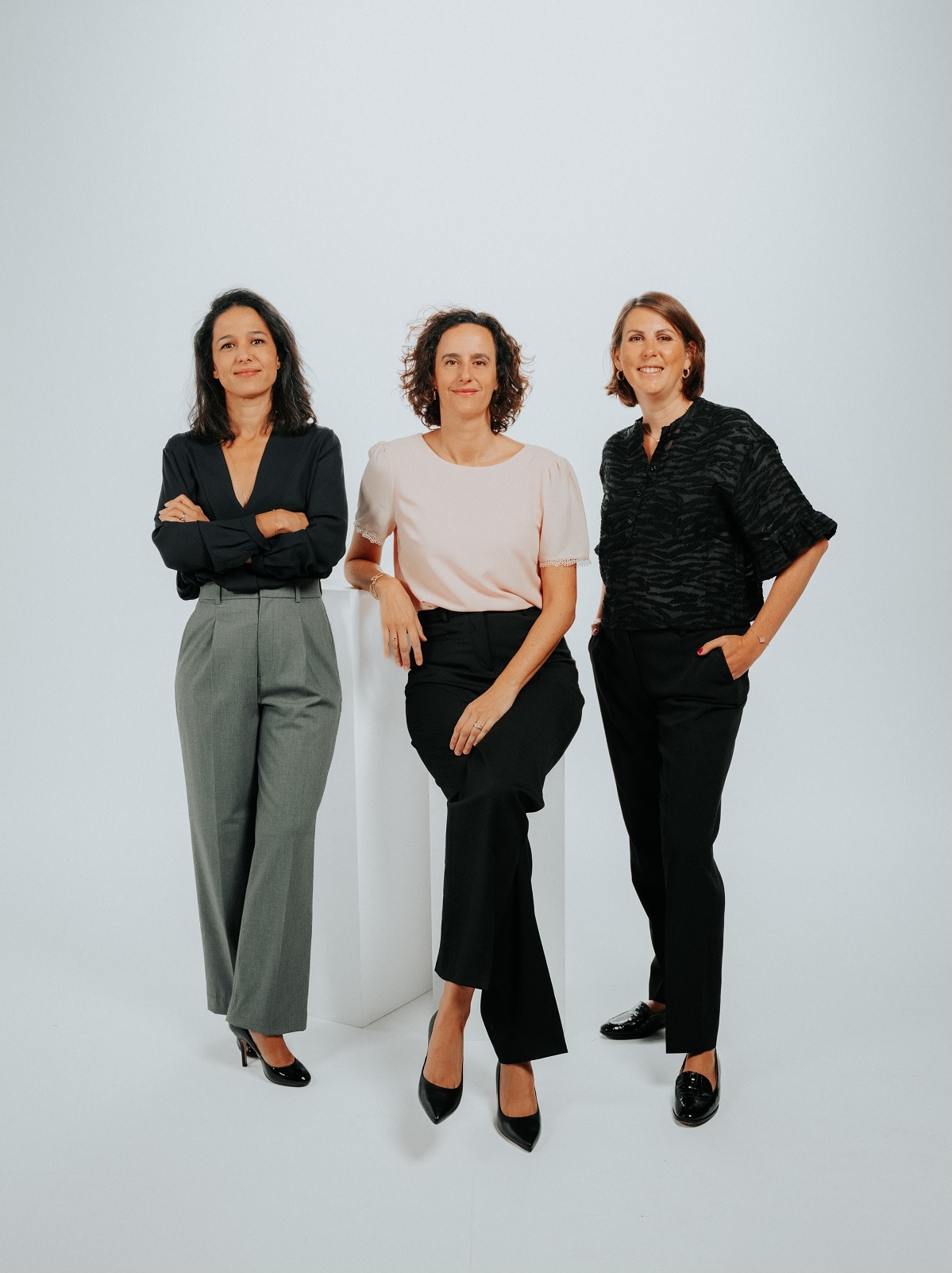 bleuroi-cabinet-avocats