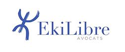 logo-partenaire-Ekilibre